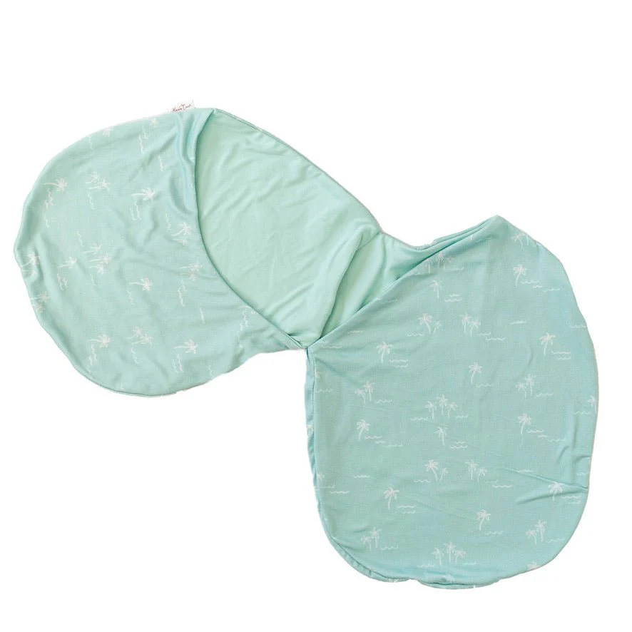 Product image 100