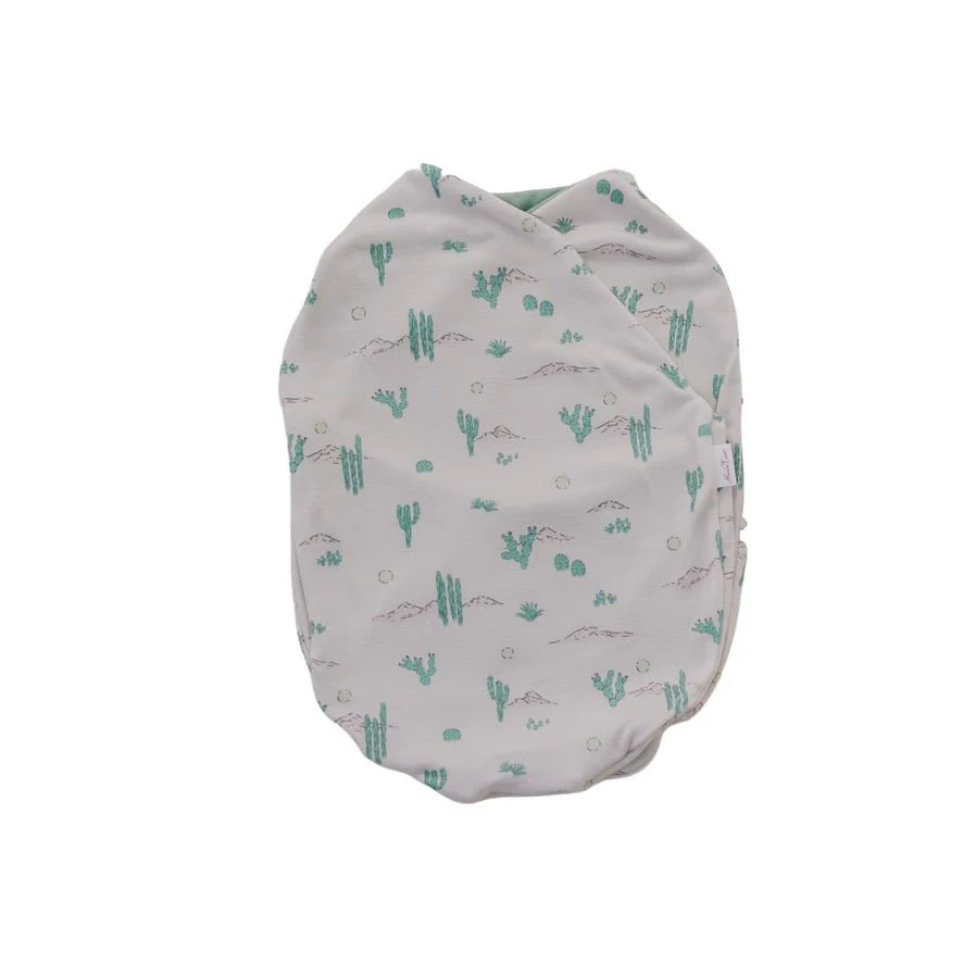 Product image 106