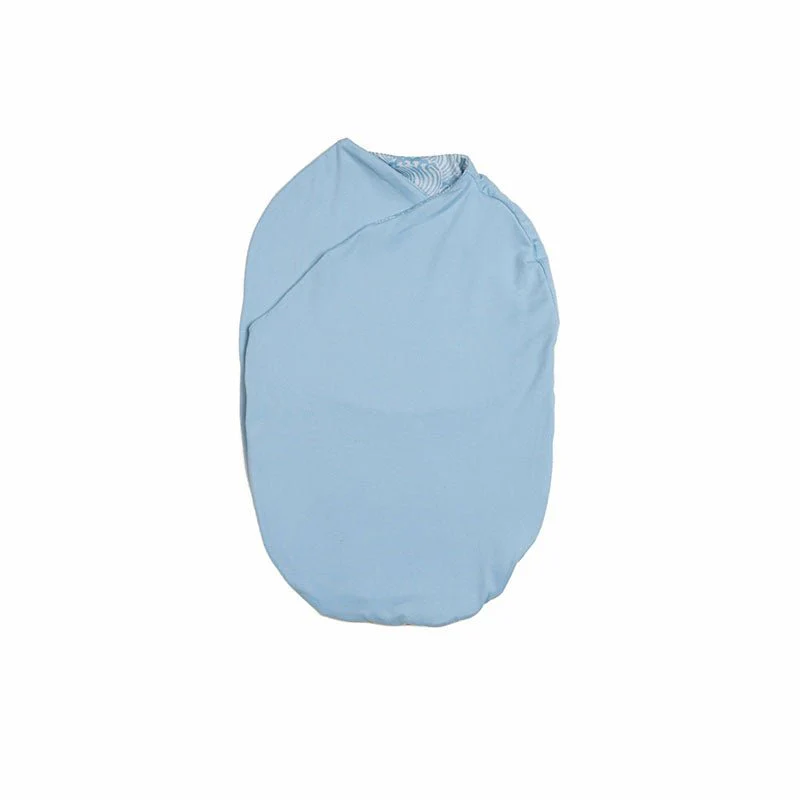 Product image 116