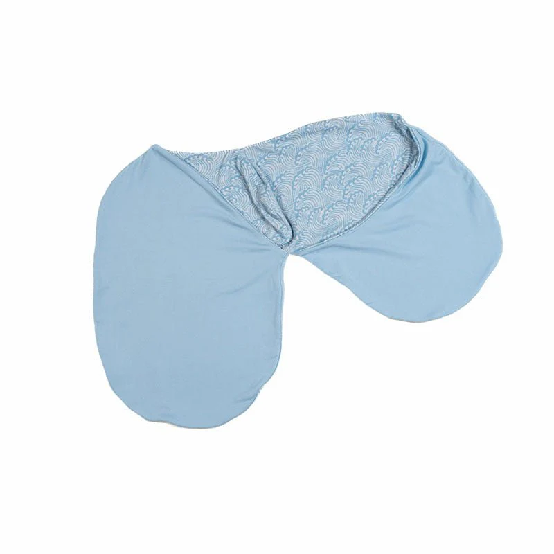 Product image 117