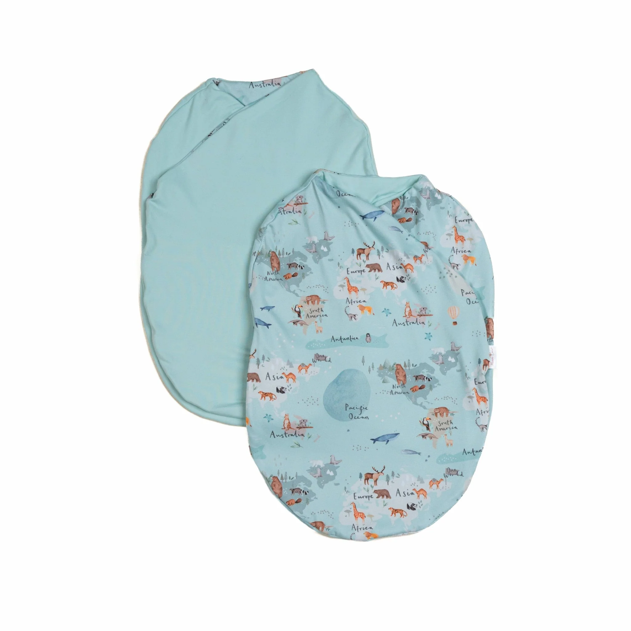 Product image 121