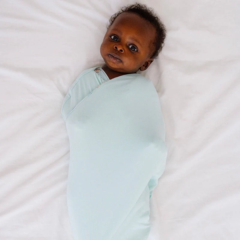 Product image 122