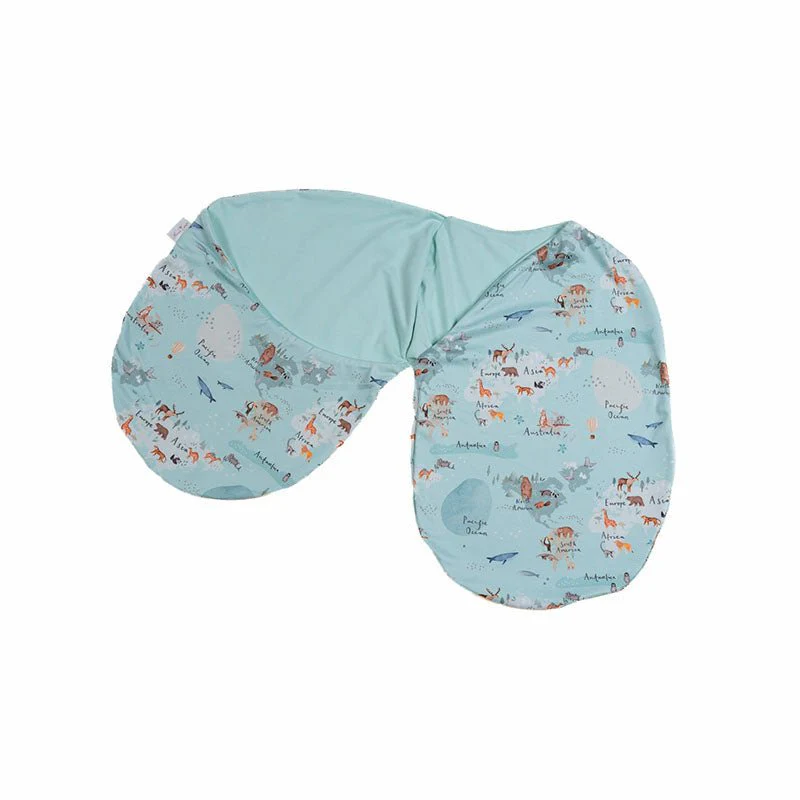 Product image 124