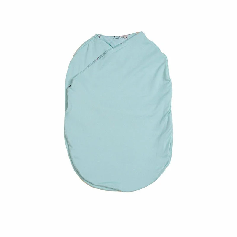 Product image 125