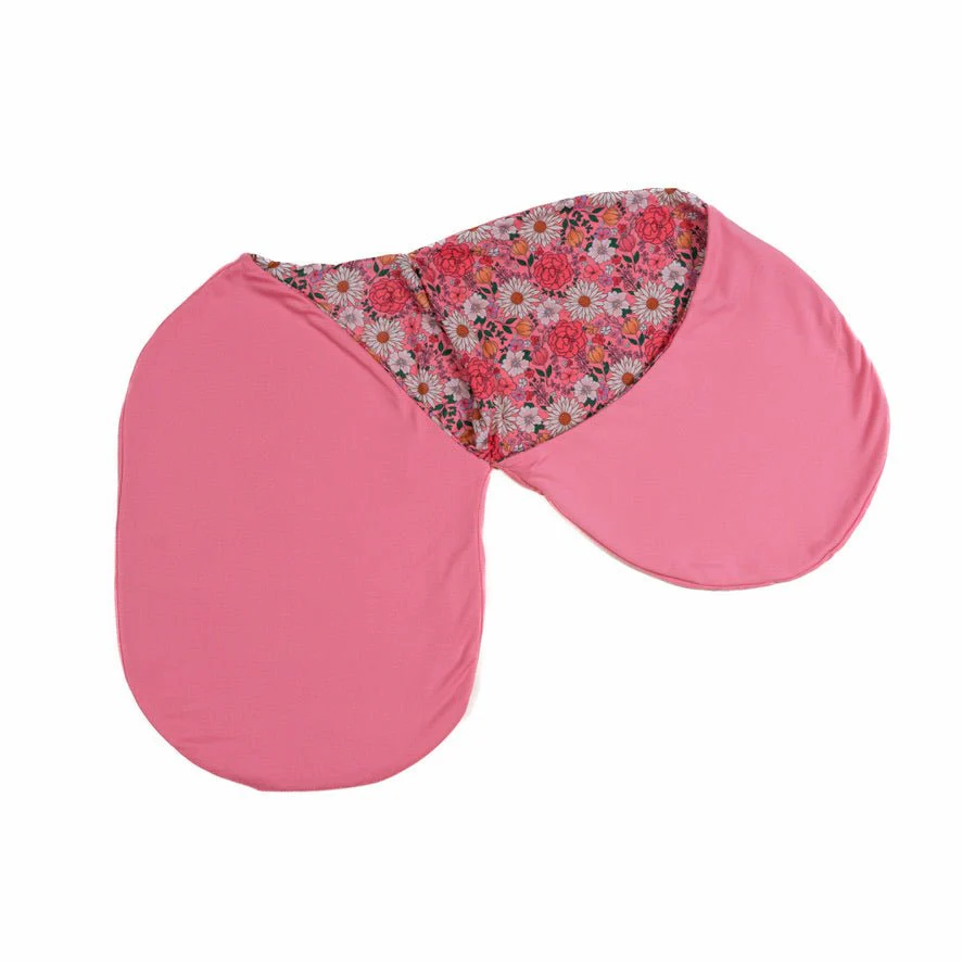 Product image 133
