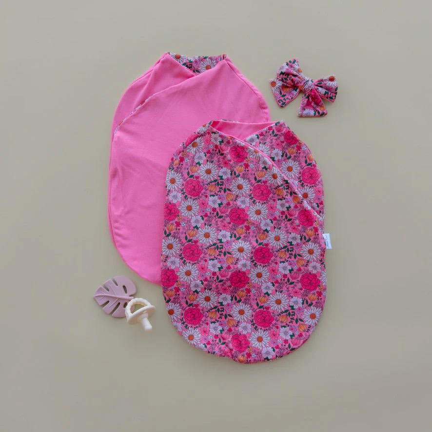 Product image 135