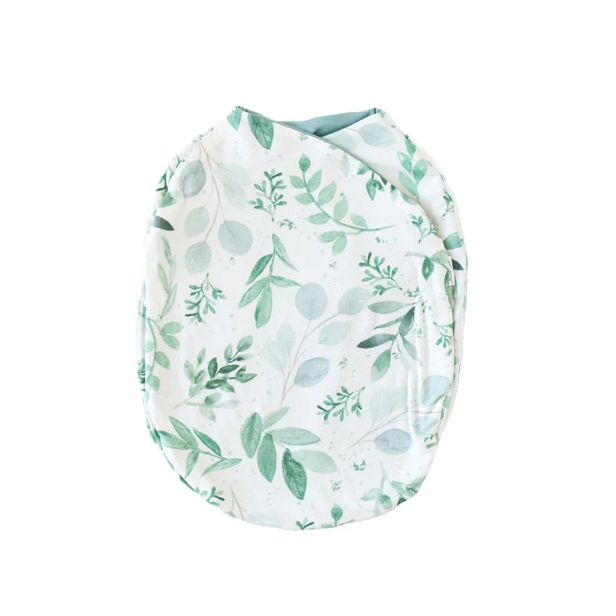 Product image 53