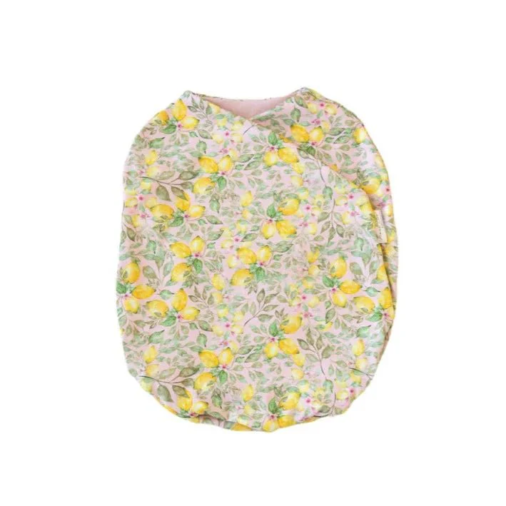Product image 79