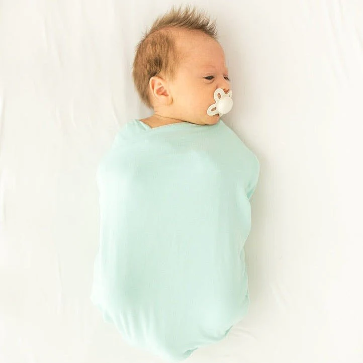 Product image 99