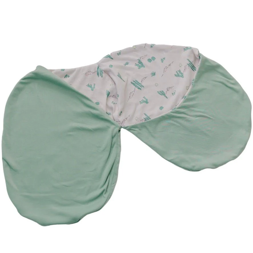 Product image 108