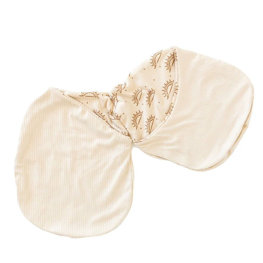 Product image 93