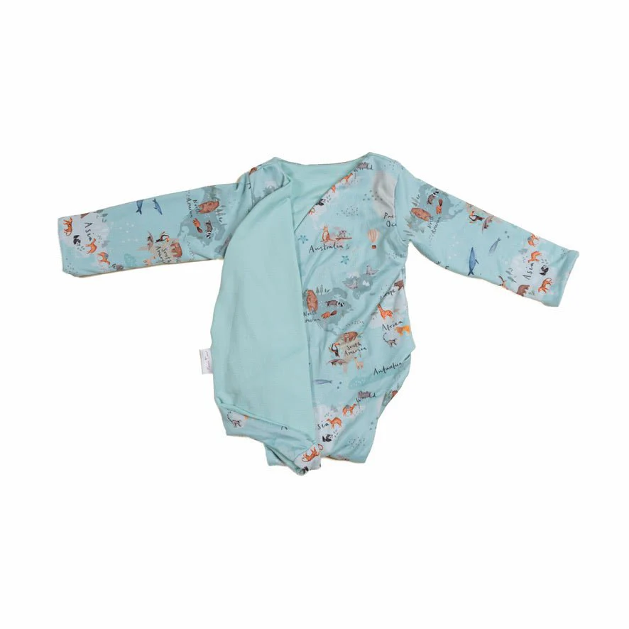 Product image 24