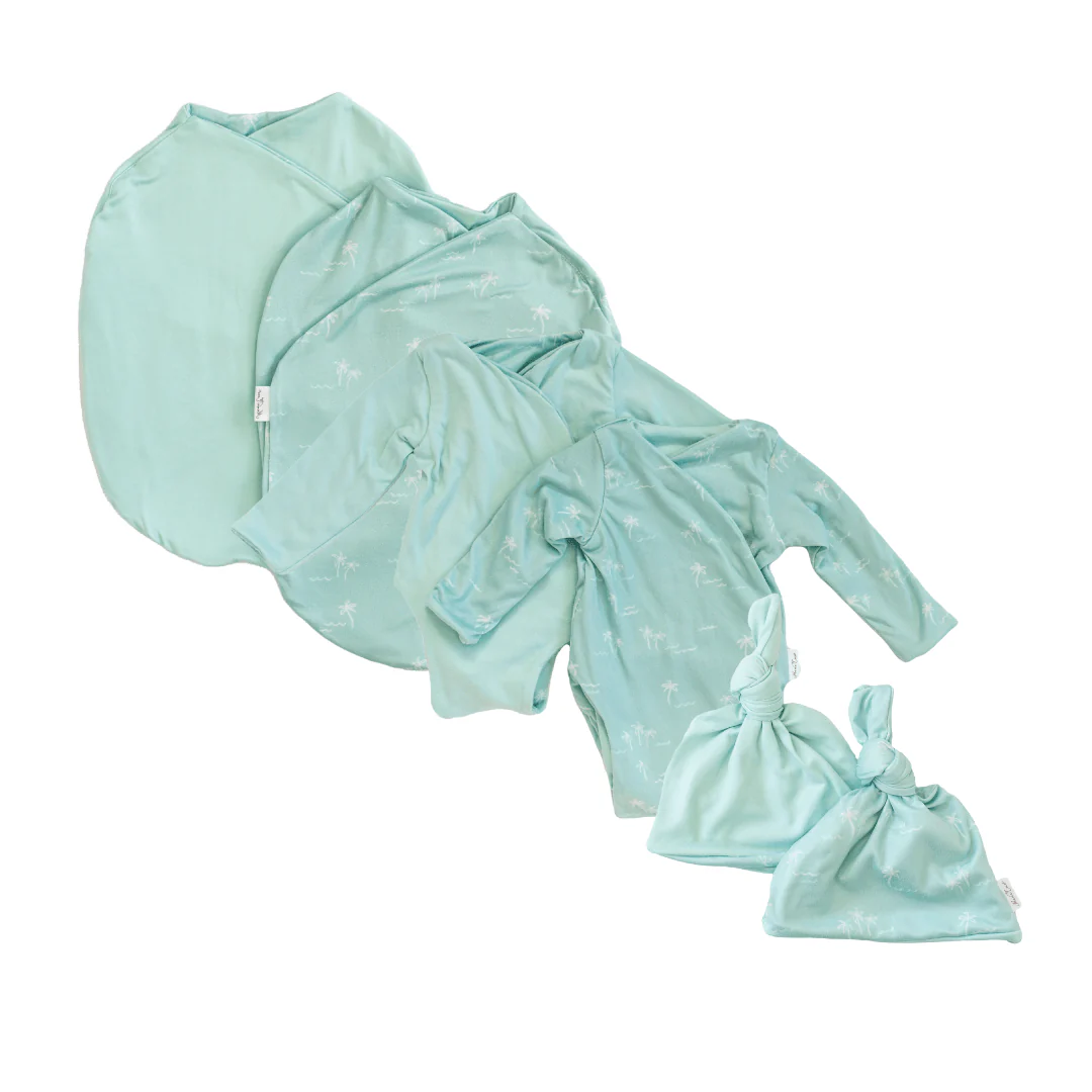 Product image 46
