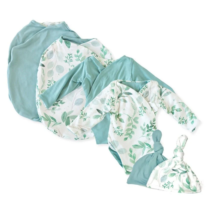 Product image 60