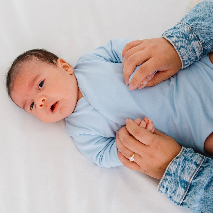 Product image 52