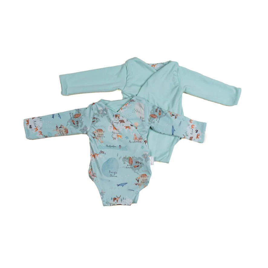 Product image 62