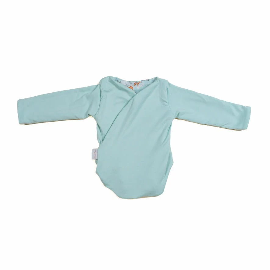 Product image 68