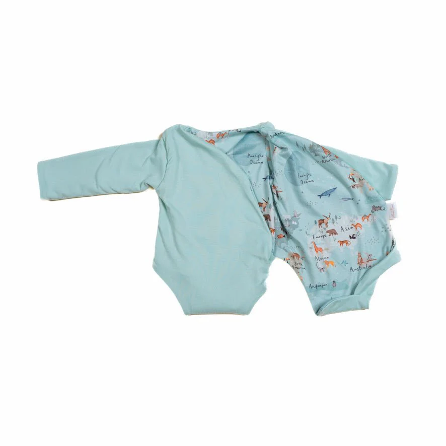 Product image 69