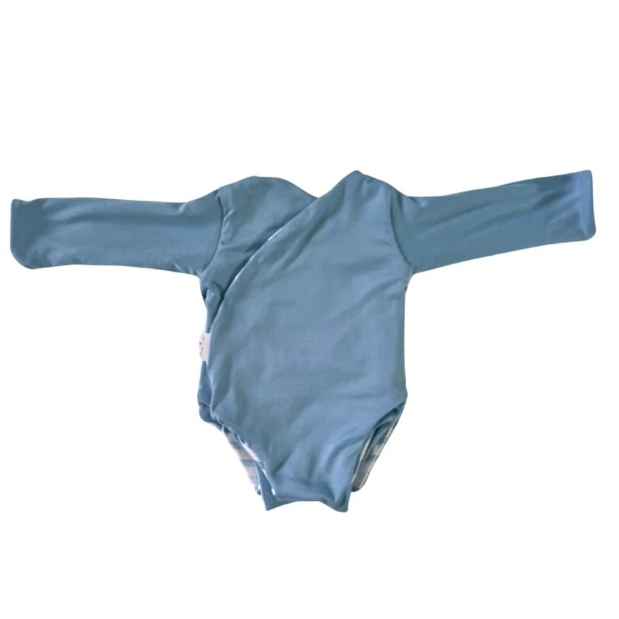 Product image 77
