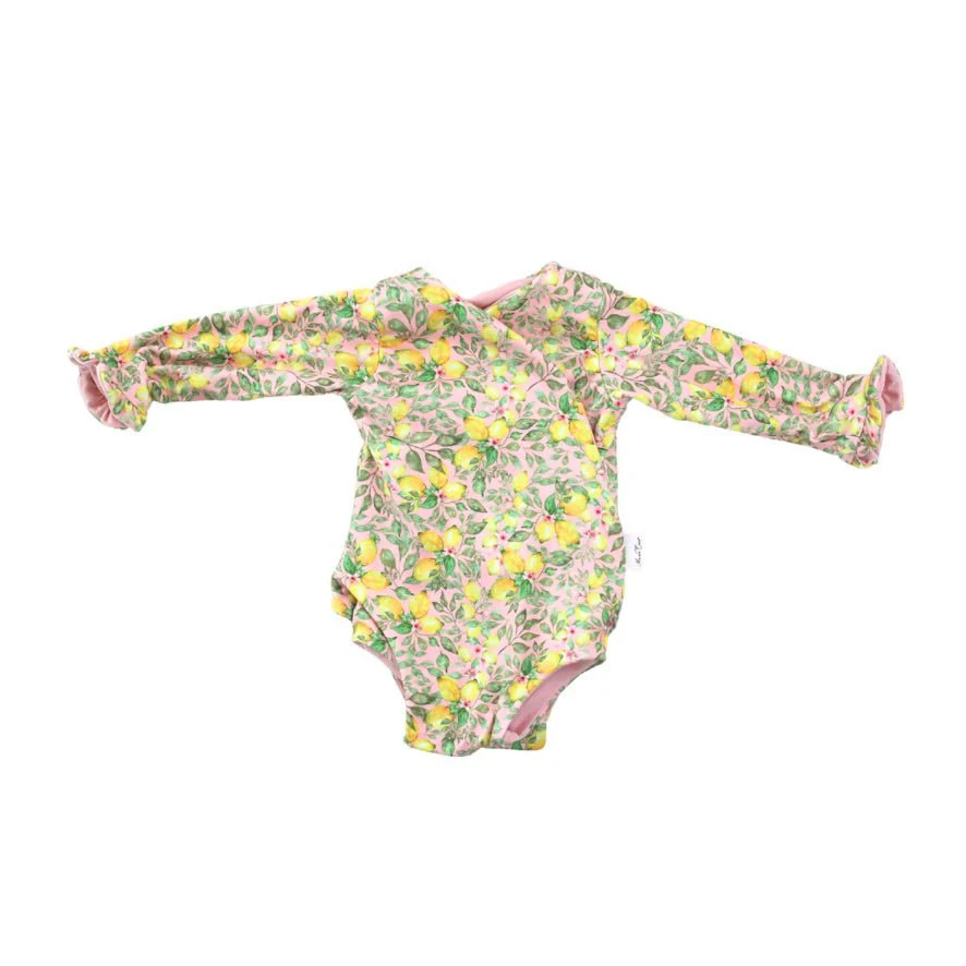 Product image 67