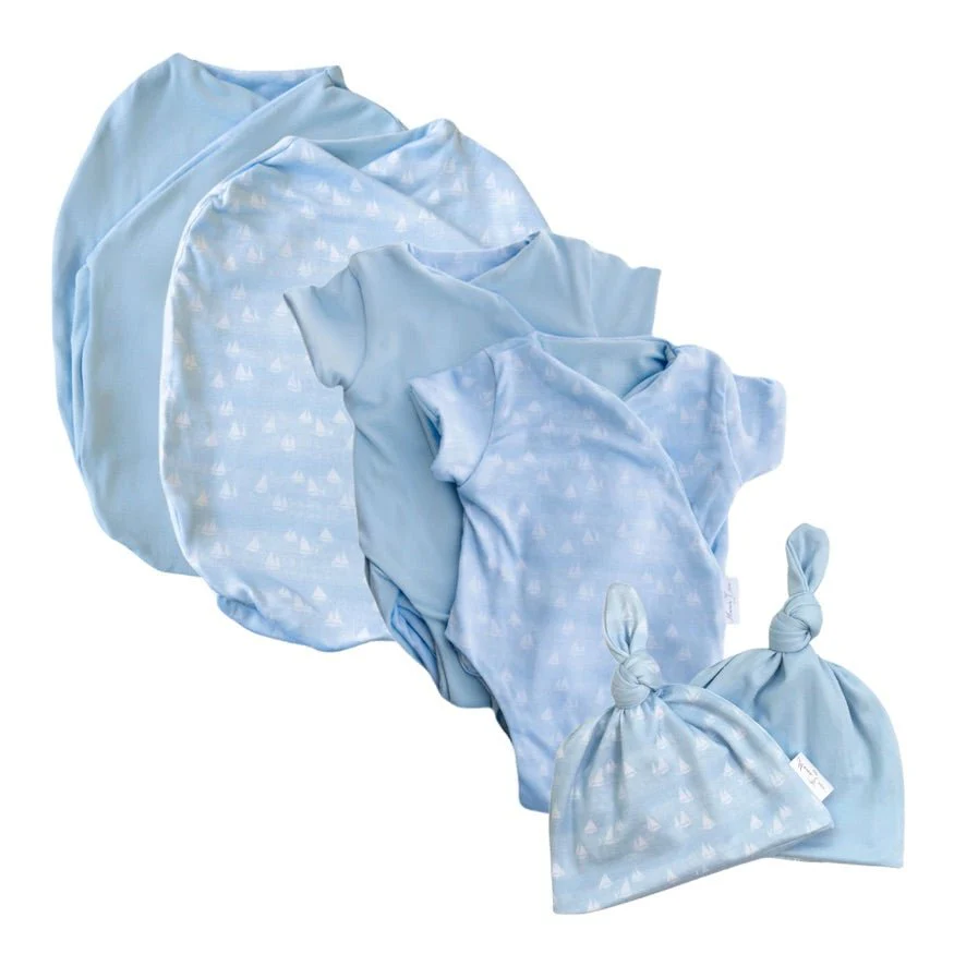 Product image 35