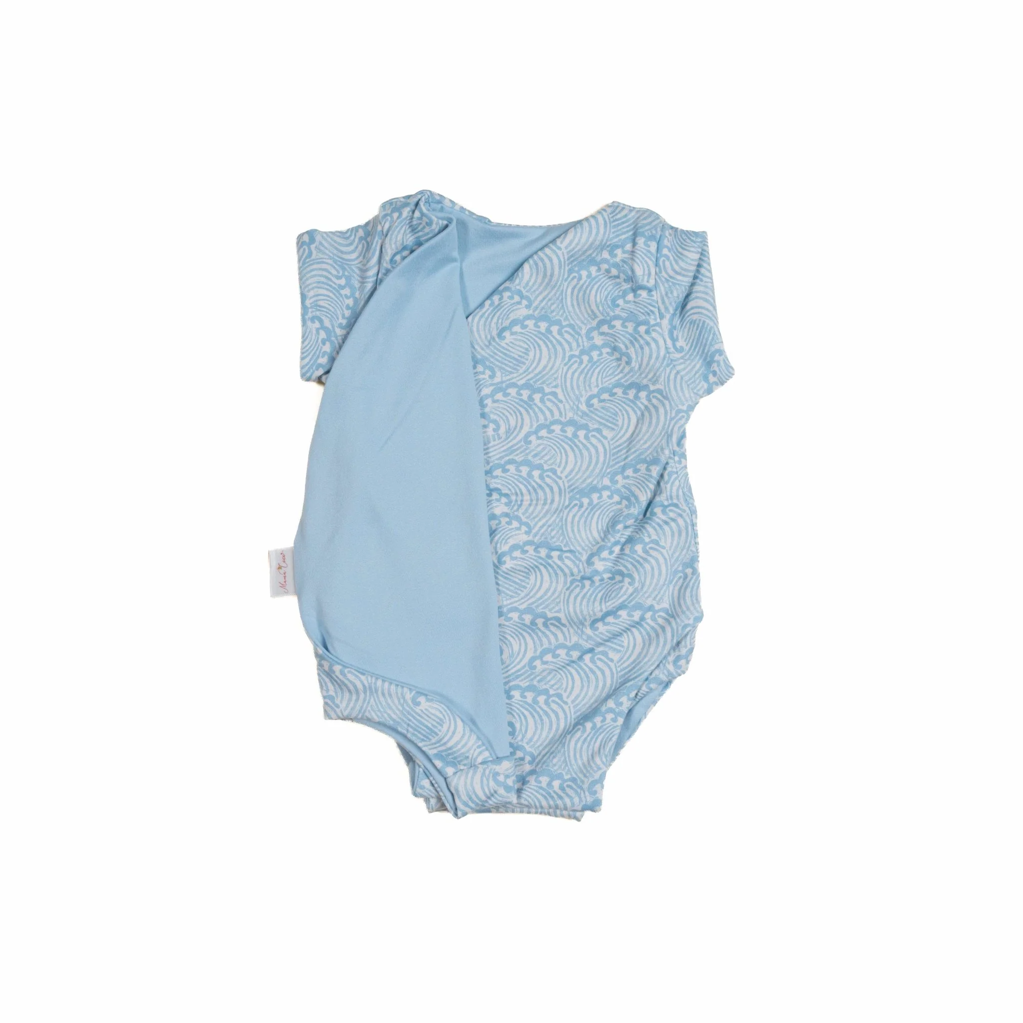 Product image 46