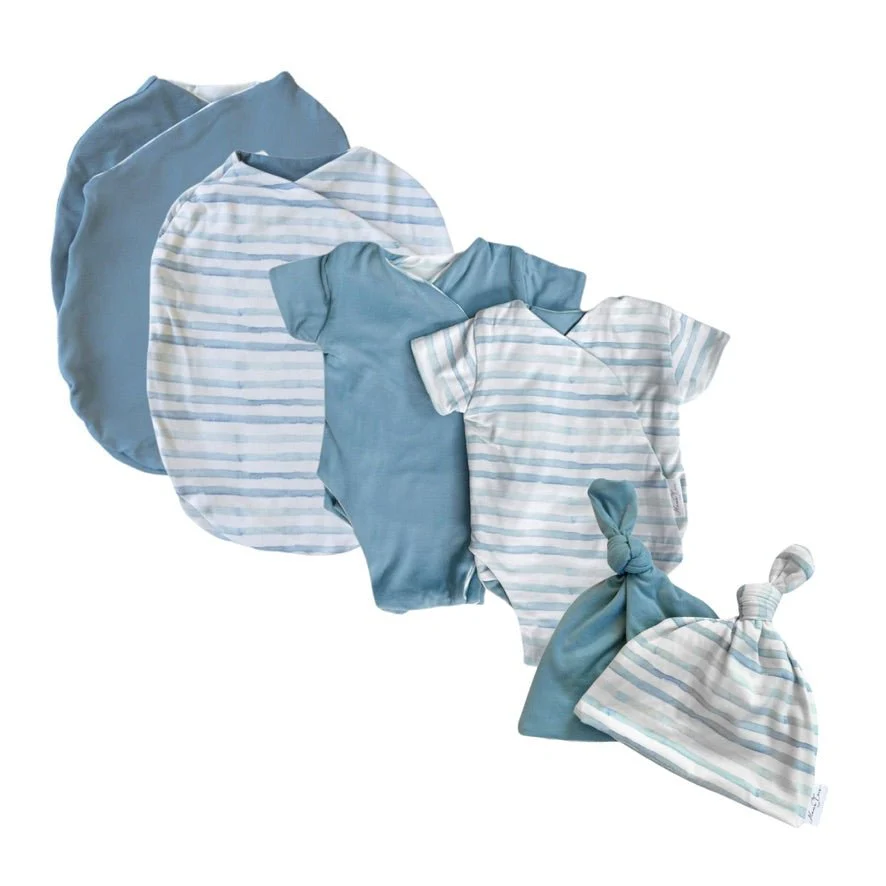 Product image 50