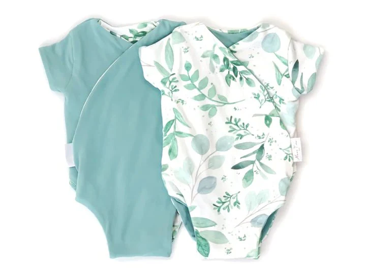 Product image 67