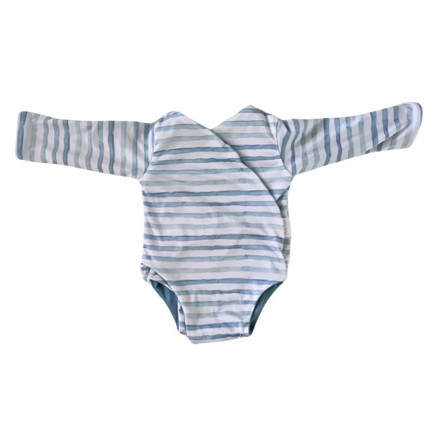 Product image 74