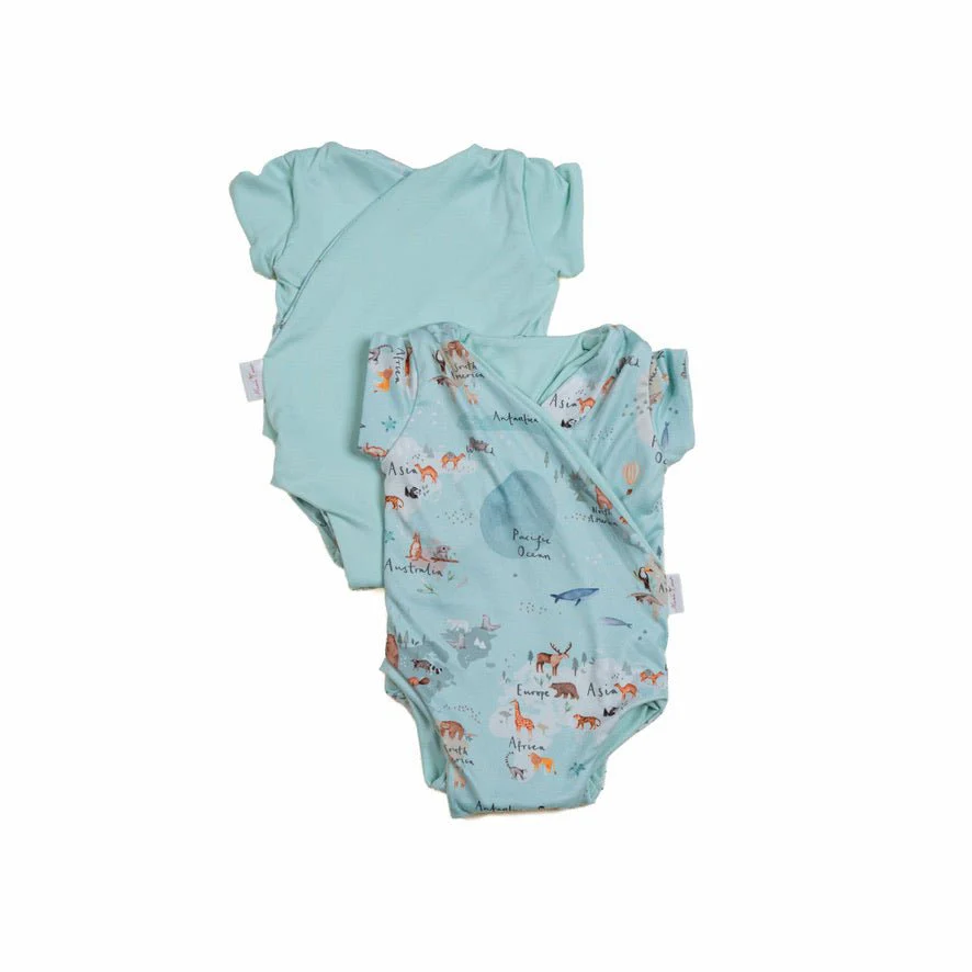 Product image 80