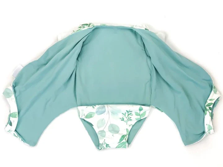 Product image 71