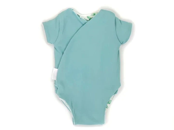 Product image 74