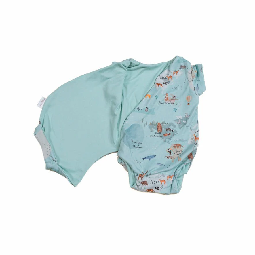 Product image 84