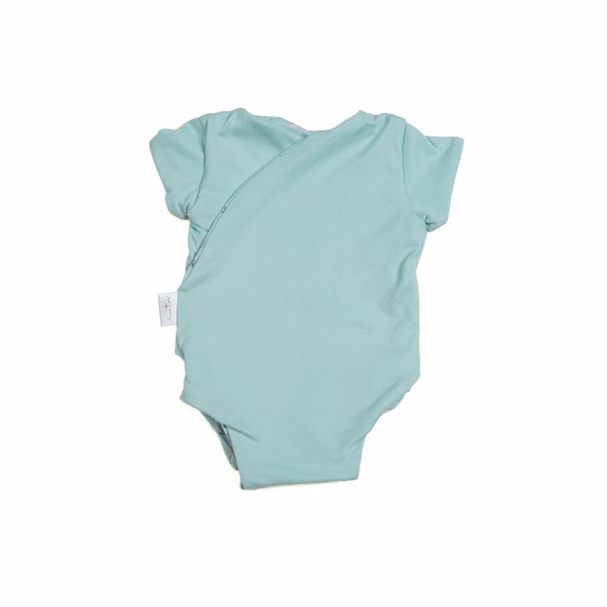 Product image 86